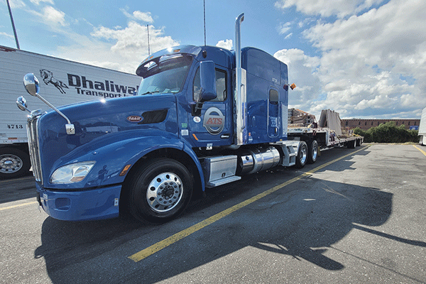 53-foot-step-deck-trailer